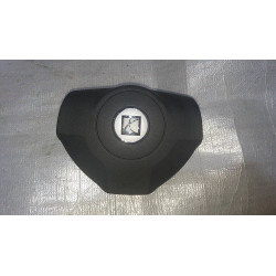 93356604 Saturn Astra Steering Wheel Airbag 2008-2009
