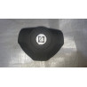 93356604 Saturn Astra Steering Wheel Airbag 2008-2009