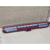 85614837 Chevrolet Rear Spoiler Wing High Mount LED Stop Tail Lamp 85595008