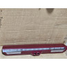 85614837 Chevrolet Rear Spoiler Wing High Mount LED Stop Tail Lamp 85595008