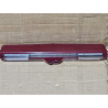 85614837 Chevrolet Rear Spoiler Wing High Mount LED Stop Tail Lamp 85595008