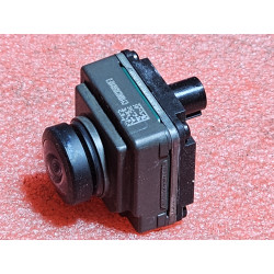 85573256 Buick Envision Camera 2023-2026 85813746