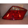 33500-TE0-A01 Honda Accord Right Tail Lamp 2008-2010
