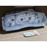 1L2F-10849-LD Ford Explorer Sport Trac Speedometer Instrument Gauge Cluster