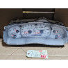 1L2F-10849-LD Ford Explorer Sport Trac Speedometer Instrument Gauge Cluster