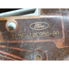 1L2F-10849-LD Ford Explorer Sport Trac Speedometer Instrument Gauge Cluster