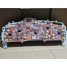 1L2F-10849-LD Ford Explorer Sport Trac Speedometer Instrument Gauge Cluster