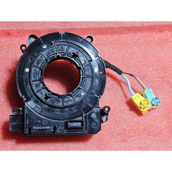 ML3T-14A664-AE Ford F-150 Clock Spring 2021-2025 ML3Z-14A664-A