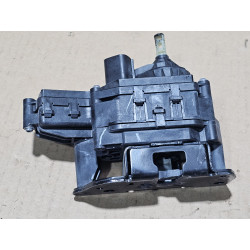 ML34-9943150-BD Ford F-150 Right Tailgate Latch 2021-2025 ML3Z-9943150-E
