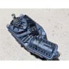 ML34-9943150-BD Ford F-150 Right Tailgate Latch 2021-2025 ML3Z-9943150-E