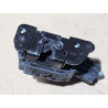 ML34-9943150-BD Ford F-150 Right Tailgate Latch 2021-2025 ML3Z-9943150-E