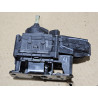 ML34-9943150-BD Ford F-150 Right Tailgate Latch 2021-2025 ML3Z-9943150-E