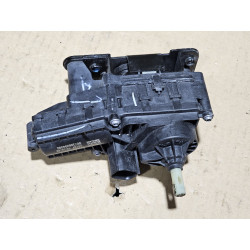 ML34-9943150-BD Ford F-150 Right Tailgate Latch 2021-2025 ML3Z-9943150-E