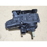 ML34-9943150-BD Ford F-150 Right Tailgate Latch 2021-2025 ML3Z-9943150-E