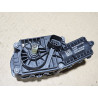 ML34-9943150-BD Ford F-150 Right Tailgate Latch 2021-2025 ML3Z-9943150-E