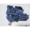 ML34-9943150-BD Ford F-150 Right Tailgate Latch 2021-2025 ML3Z-9943150-E