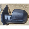 JL34-17683-AC5YGY Ford F-150 Left Manual Mirror 2015-2020 FL3Z-17683-AK