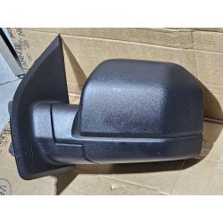 JL34-17683-AC5YGY Ford F-150 Left Manual Mirror 2015-2020 FL3Z-17683-AK