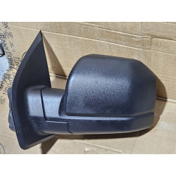 JL34-17683-AC5YGY Ford F-150 Left Manual Mirror 2015-2020 FL3Z-17683-AK