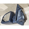 JL34-17683-AC5YGY Ford F-150 Left Manual Mirror 2015-2020 FL3Z-17683-AK