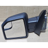 JL34-17683-AC5YGY Ford F-150 Left Manual Mirror 2015-2020 FL3Z-17683-AK
