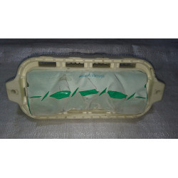 42481325 Chevrolet Spark Passenger Airbag 2016-2019