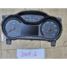 85543516 GMC Canyon Speedometer Instrument Gauge Cluster 2022