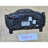 85543516 GMC Canyon Speedometer Instrument Gauge Cluster 2022