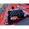 33551-SDN-A11 Honda Accord Left LED Tail Lamp 2006-2007