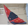 33551-SDN-A11 Honda Accord Left LED Tail Lamp 2006-2007