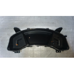 78100-TLB-A214-M1 Honda CR-V Instrument Gauge Cluster 2017-2018