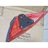33551-SDN-A11 Honda Accord Left LED Tail Lamp 2006-2007