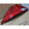 33551-SDN-A11 Honda Accord Left LED Tail Lamp 2006-2007