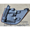 33550-TK8-A01 Honda Odyssey Left Tail Lamp 2011-2013