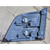 33550-TK8-A01 Honda Odyssey Left Tail Lamp 2011-2013