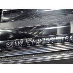 33501-SHJ-A51 Honda Odyssey Right Tail Lamp 2008-2010