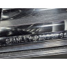 33501-SHJ-A51 Honda Odyssey Right Tail Lamp 2008-2010