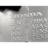 33501-SHJ-A51 Honda Odyssey Right Tail Lamp 2008-2010