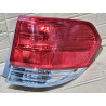 33501-SHJ-A51 Honda Odyssey Right Tail Lamp 2008-2010