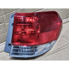 33501-SHJ-A51 Honda Odyssey Right Tail Lamp 2008-2010