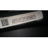Pontiac Solstice Steering Wheel Airbag 2007-2010