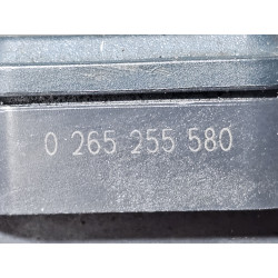 0265956490 Jeep Cherokee ABS Brake Pump Control Module 2014-2018 0265255580