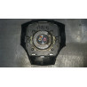 Pontiac Solstice Steering Wheel Airbag 2007-2010
