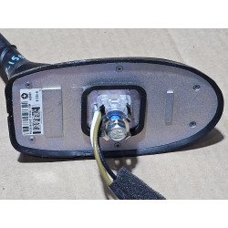 05064642AD Jeep Cherokee Roof GPS Radio Antenna 2014-2015 05064642AE