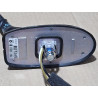 05064642AD Jeep Cherokee Roof GPS Radio Antenna 2014-2015 05064642AE