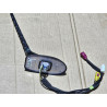 05064642AD Jeep Cherokee Roof GPS Radio Antenna 2014-2015 05064642AE