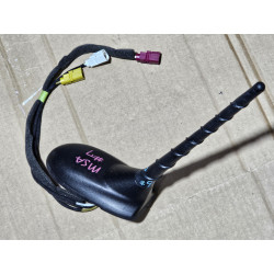 05064642AD Jeep Cherokee Roof GPS Radio Antenna 2014-2015 05064642AE