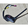 05064642AD Jeep Cherokee Roof GPS Radio Antenna 2014-2015 05064642AE