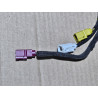 05064642AD Jeep Cherokee Roof GPS Radio Antenna 2014-2015 05064642AE