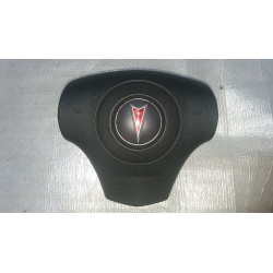 Pontiac Solstice Steering Wheel Airbag 2007-2010